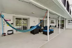 5836 Helen Way, Sarasota, FL 34243 - Photo 59