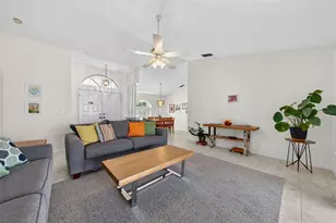 5836 Helen Way, Sarasota, FL 34243 - Photo 13