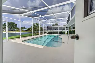 5836 Helen Way, Sarasota, FL 34243 - Photo 47