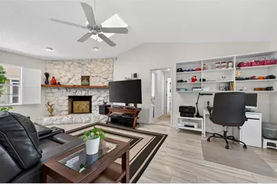 5836 Helen Way, Sarasota, FL 34243 - Photo 25
