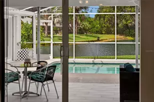 5836 Helen Way, Sarasota, FL 34243 - Photo 11