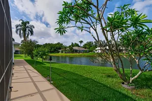5836 Helen Way, Sarasota, FL 34243 - Photo 63