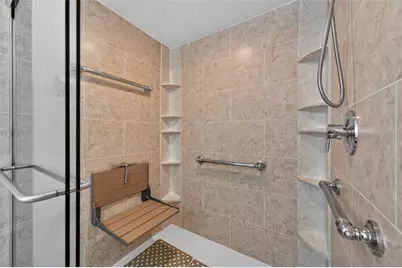 5836 Helen Way, Sarasota, FL 34243 - Photo 37