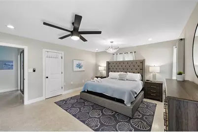 322 Suwanee Avenue, Sarasota, FL 34243 - Photo 21