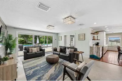 322 Suwanee Avenue, Sarasota, FL 34243 - Photo 13