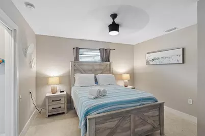 322 Suwanee Avenue, Sarasota, FL 34243 - Photo 17