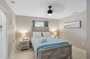 322 Suwanee Ave, Sarasota, FL 34243 - Photo 17