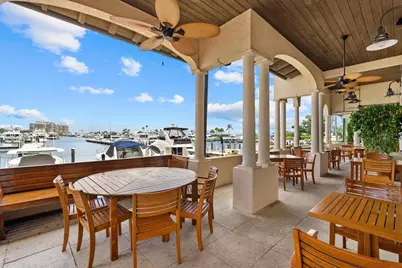 2600 Harbourside Drive #H06, Longboat Key, FL 34228 - Photo 29