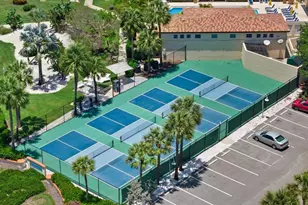 2600 Harbourside Dr, Longboat Key, FL 34228 - Photo 31