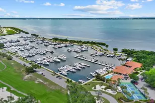 2600 Harbourside Dr, Longboat Key, FL 34228 - Photo 11