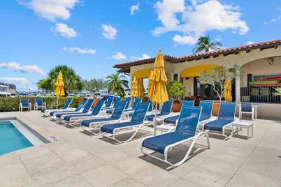 2600 Harbourside Drive #H06, Longboat Key, FL 34228 - Photo 25
