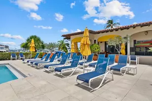 2600 Harbourside Dr, Longboat Key, FL 34228 - Photo 25