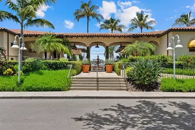 2600 Harbourside Drive #H06, Longboat Key, FL 34228 - Photo 19