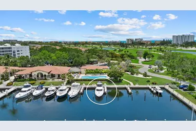 2600 Harbourside Drive #H06, Longboat Key, FL 34228 - Photo 3