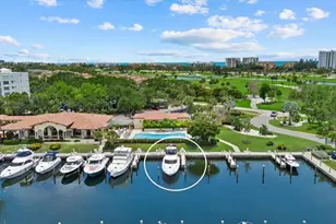 2600 Harbourside Dr, Longboat Key, FL 34228 - Photo 3