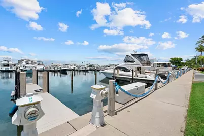 2600 Harbourside Drive #H06, Longboat Key, FL 34228 - Photo 5