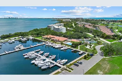 2600 Harbourside Drive #H06, Longboat Key, FL 34228 - Photo 13