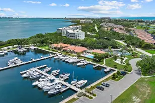 2600 Harbourside Dr, Longboat Key, FL 34228 - Photo 13