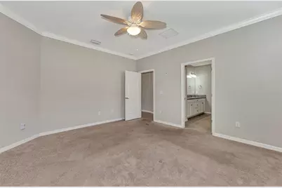 10113 Fiddlewood Drive, Venice, FL 34293 - Photo 33