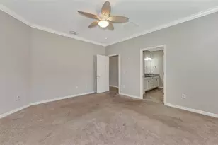 10113 Fiddlewood Dr, Venice, FL 34293 - Photo 33