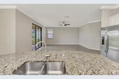 10113 Fiddlewood Drive, Venice, FL 34293 - Photo 19