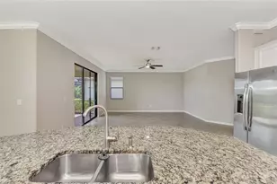10113 Fiddlewood Dr, Venice, FL 34293 - Photo 19