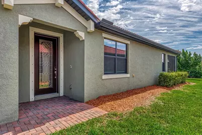 10113 Fiddlewood Drive, Venice, FL 34293 - Photo 5