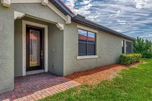 10113 Fiddlewood Dr, Venice, FL 34293 - Photo 5