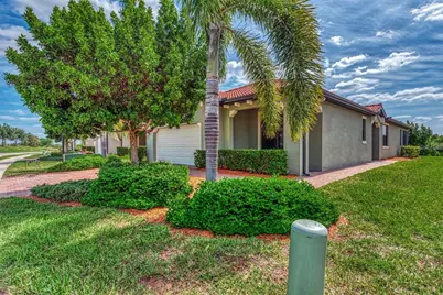 10113 Fiddlewood Drive, Venice, FL 34293 - Photo 3