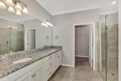 10113 Fiddlewood Drive, Venice, FL 34293 - Photo 35