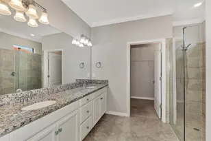 10113 Fiddlewood Dr, Venice, FL 34293 - Photo 35