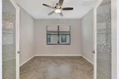 10113 Fiddlewood Drive, Venice, FL 34293 - Photo 11