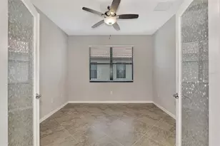 10113 Fiddlewood Dr, Venice, FL 34293 - Photo 11