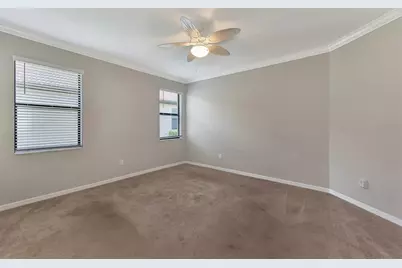 10113 Fiddlewood Drive, Venice, FL 34293 - Photo 41