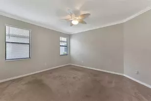 10113 Fiddlewood Dr, Venice, FL 34293 - Photo 41