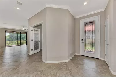 10113 Fiddlewood Drive, Venice, FL 34293 - Photo 7