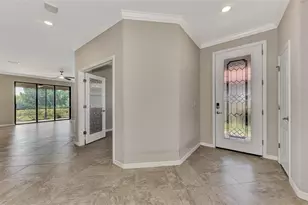 10113 Fiddlewood Dr, Venice, FL 34293 - Photo 7