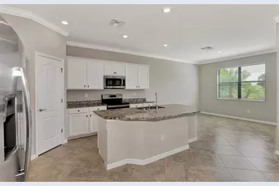 10113 Fiddlewood Drive, Venice, FL 34293 - Photo 17