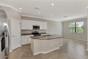 10113 Fiddlewood Dr, Venice, FL 34293 - Photo 17