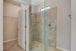 10113 Fiddlewood Dr, Venice, FL 34293 - Photo 37