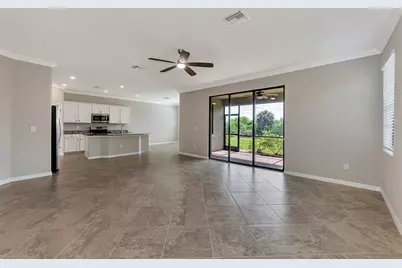10113 Fiddlewood Drive, Venice, FL 34293 - Photo 23