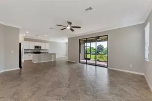 10113 Fiddlewood Dr, Venice, FL 34293 - Photo 23