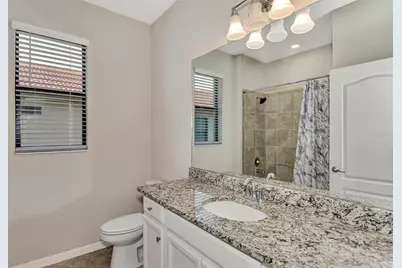 10113 Fiddlewood Drive, Venice, FL 34293 - Photo 9