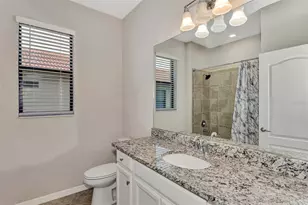 10113 Fiddlewood Dr, Venice, FL 34293 - Photo 9
