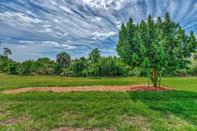 10113 Fiddlewood Drive, Venice, FL 34293 - Photo 31