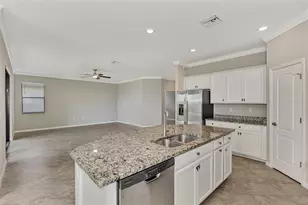 10113 Fiddlewood Dr, Venice, FL 34293 - Photo 21
