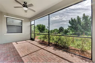 10113 Fiddlewood Drive, Venice, FL 34293 - Photo 27