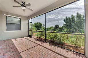 10113 Fiddlewood Dr, Venice, FL 34293 - Photo 27