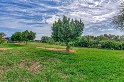 10113 Fiddlewood Drive, Venice, FL 34293 - Photo 29