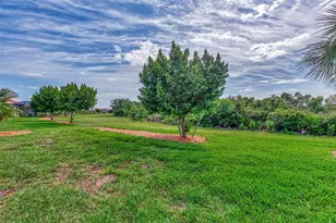 10113 Fiddlewood Dr, Venice, FL 34293 - Photo 29